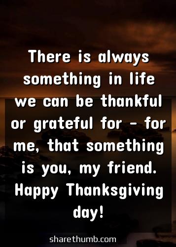 best thanksgiving quotes 2022